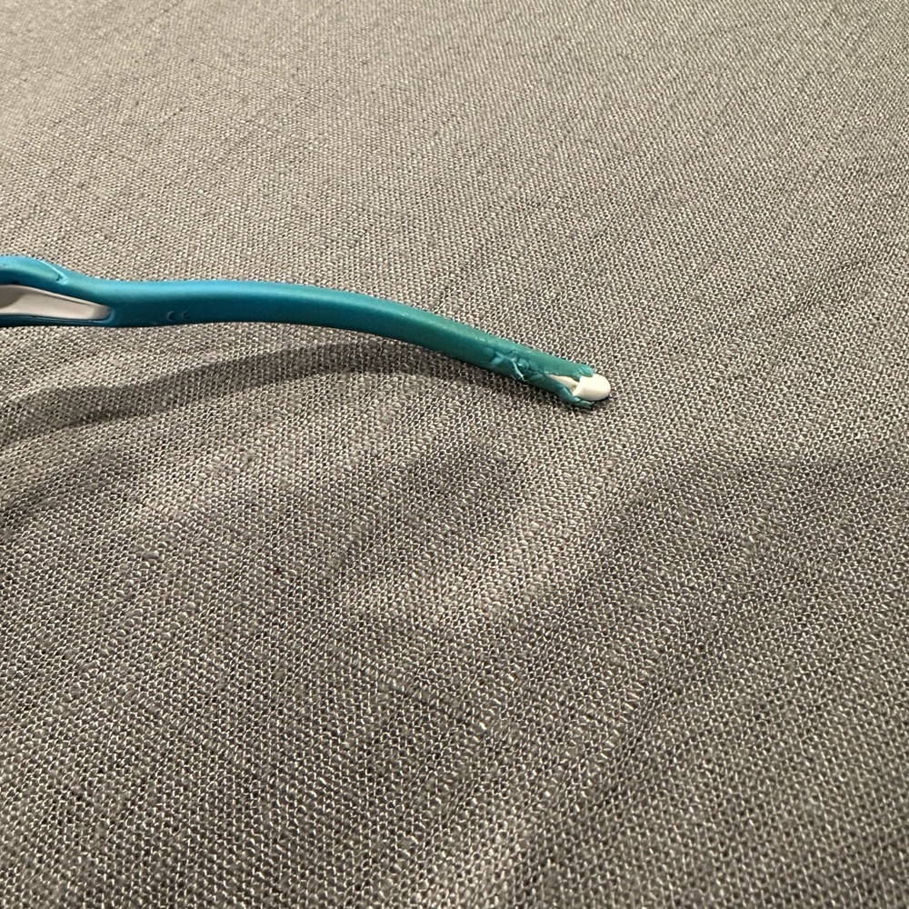Oakley Radars - Picture 3 of 6